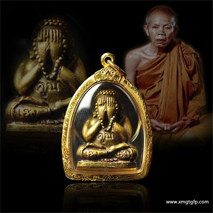 佛牌问题汇总，在这里找答案