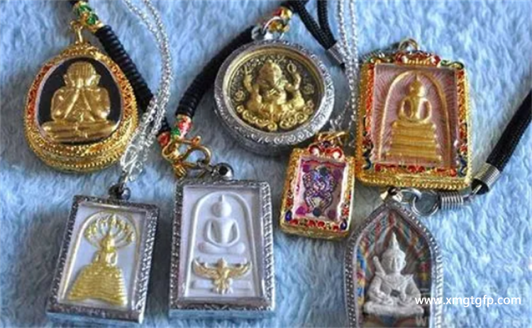 泰国佛牌 泰国佛牌 1.png