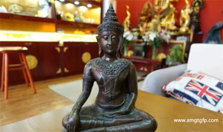 泰国佛牌 泰国佛牌 1.png