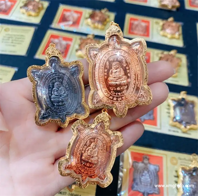 泰国佛牌 泰国佛牌 2.png