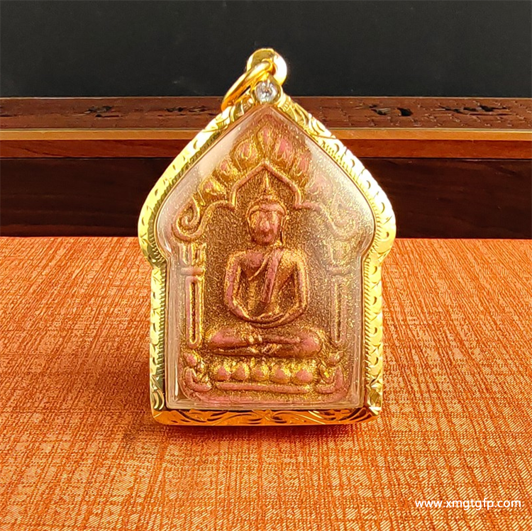 泰国佛牌 泰国佛牌 1.png