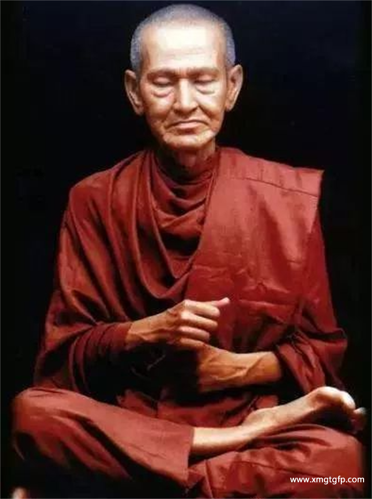 泰国佛牌 截图20230312204914.png