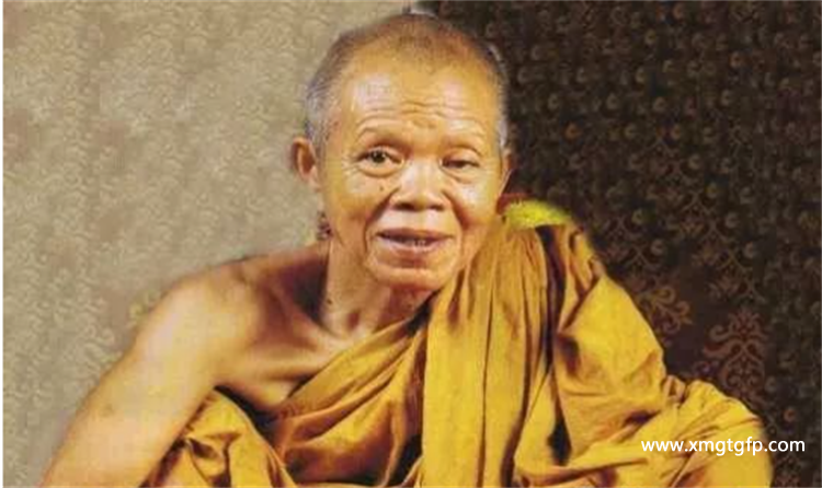 泰国佛牌 截图20230312204945.png