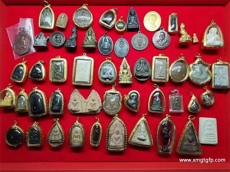 泰国佛牌 泰国佛牌合集111.jpg