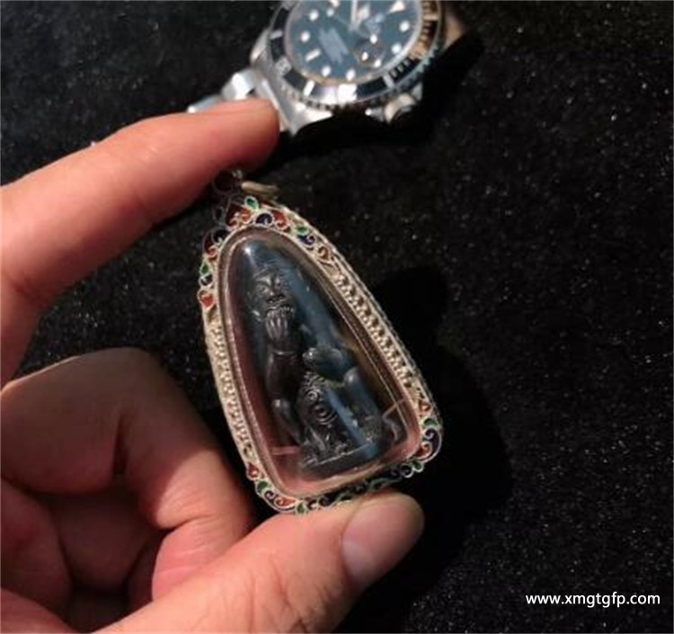 泰国佛牌 四面佛 泰国佛牌 9.jpg