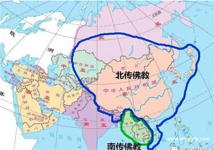 泰国佛牌 1.png