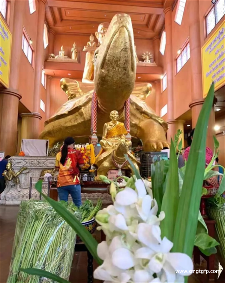 泰国佛牌 泰国佛牌 1.png