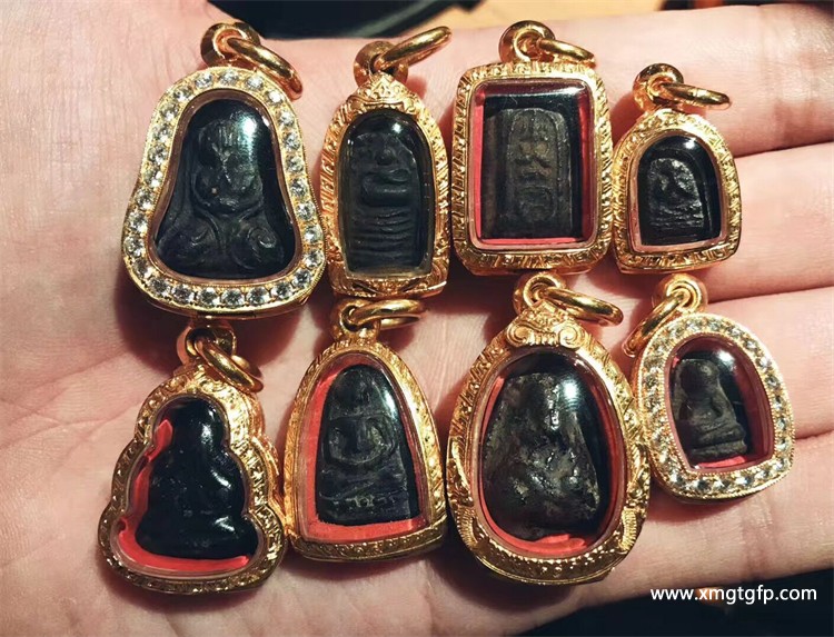 泰国佛牌 泰国佛牌 合集.jpg