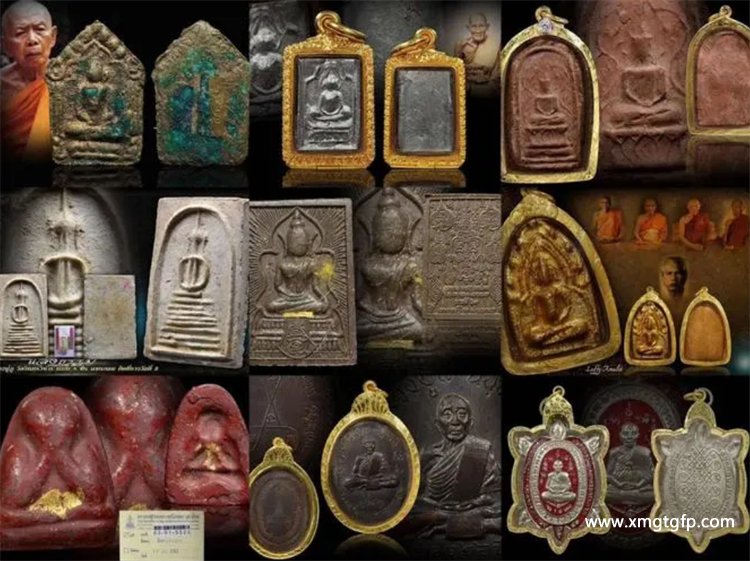 泰国佛牌 泰国佛牌 1.png