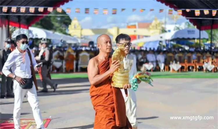 1702993494131360.png 截图20230408171436.png