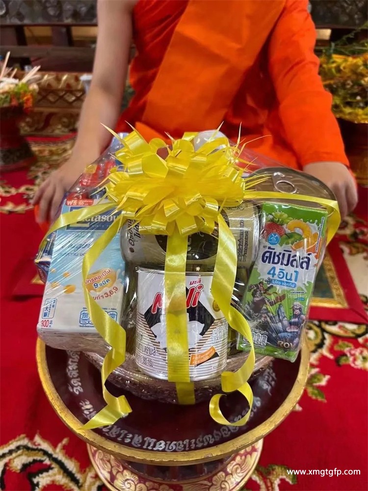 1704085854176131.jpg 泰国佛牌 4.jpg