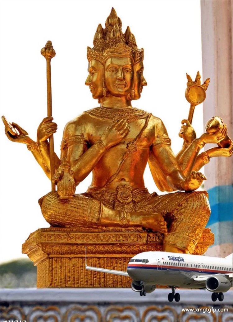 泰国佛牌 泰国佛牌2.jpg