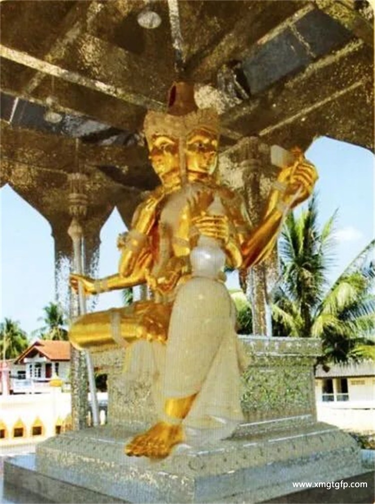 泰国佛牌 泰国佛牌4.jpg