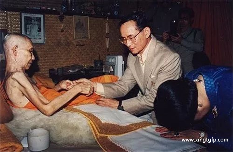 佛牌心咒是否真的那么重要？