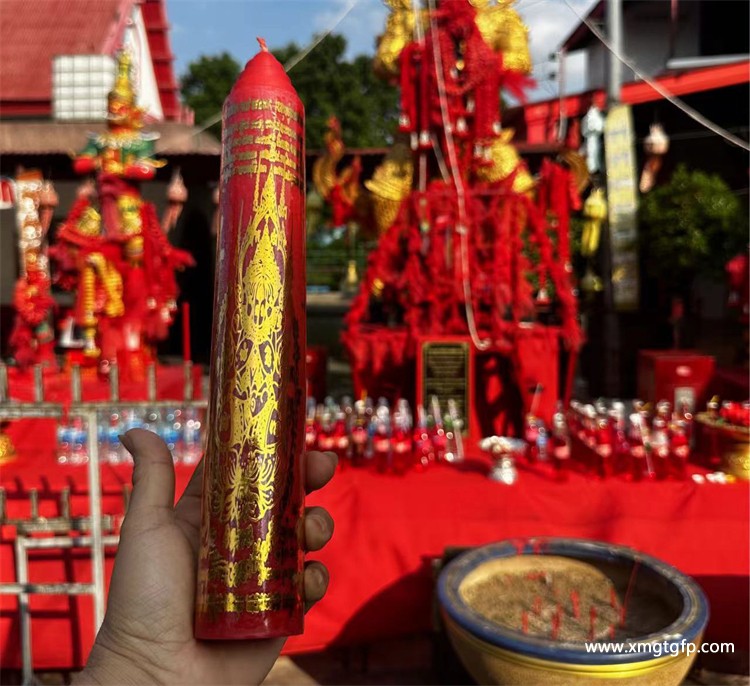 解夏节祈福转运蜡烛大法会8.jpg