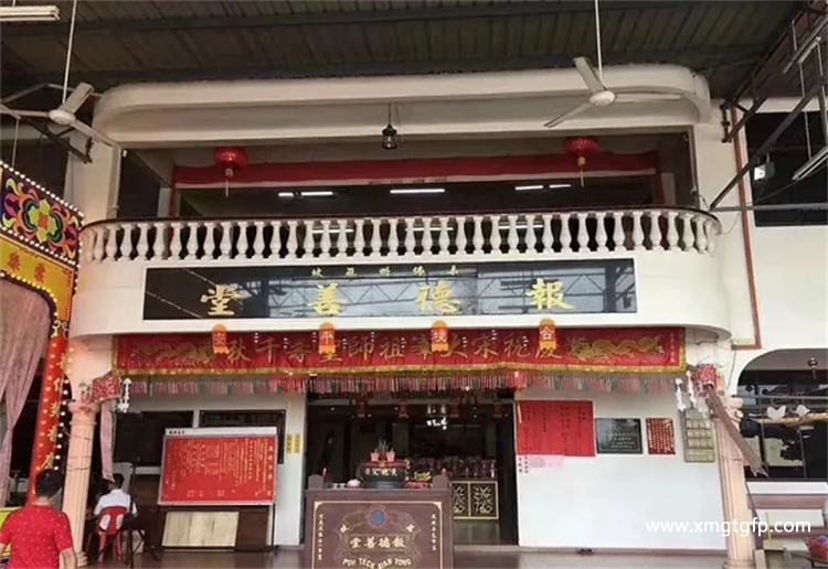 3.宋大峰祖师庙.png