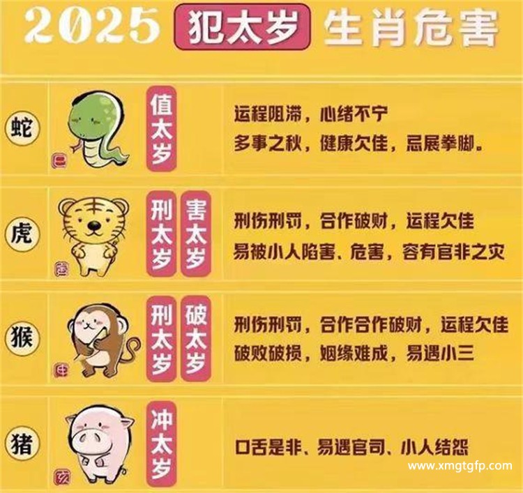 龙莲寺 2025 化太岁符管 泰国佛牌3.jpg