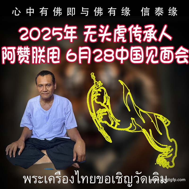 主图模板 拷贝.jpg