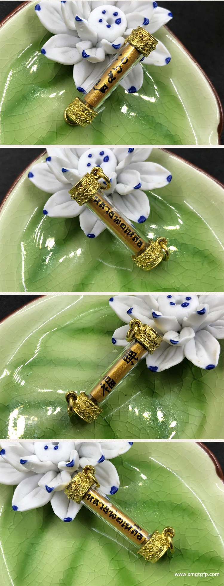 龙婆乐 福兴符管 塔固 泰国佛牌 7 拷贝2.jpg