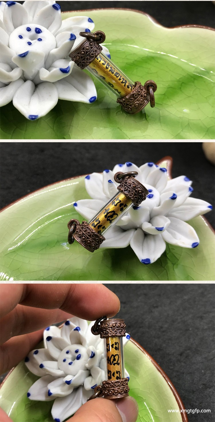 龙婆乐 思念小符管 塔固 泰国佛牌 6 拷贝1.jpg