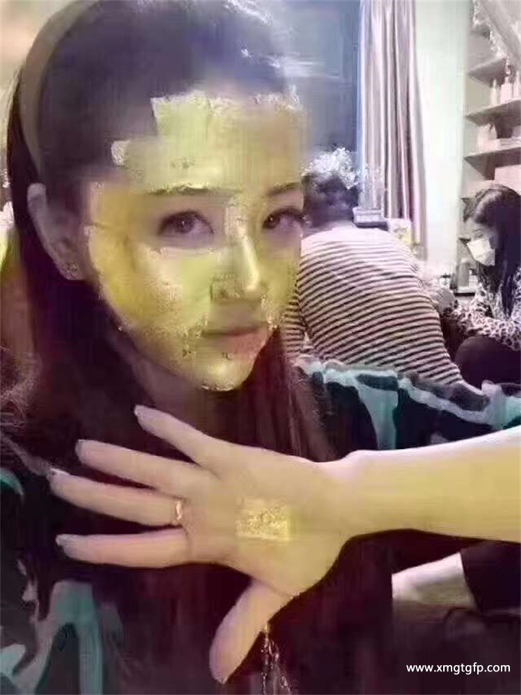 至尊顶级全功效贴金法（人缘桃花、财运生意、健康避险、全面功效）阿赞朕甩 2025年10月1日 广州法会预约 泰国一对一法事 泰国刺符 古法纹身 无头虎传人 阿赞通蜀大弟子