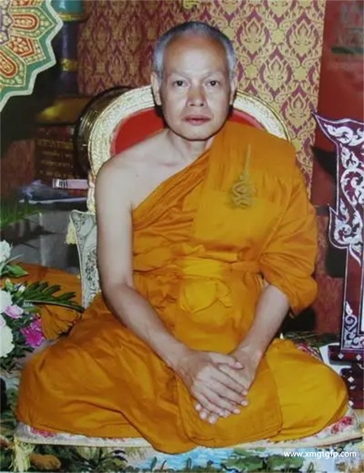龙婆马哈苏拉萨.jpg