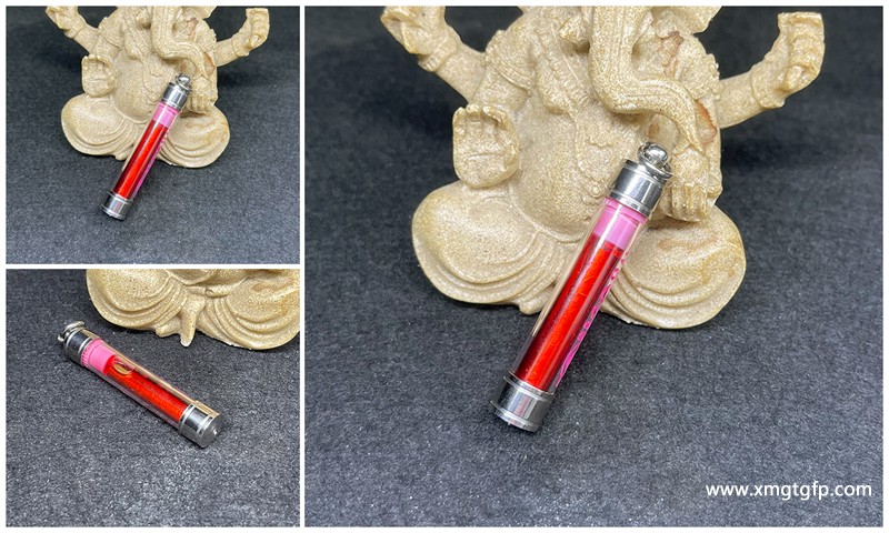 4左二右大 拷贝.jpg