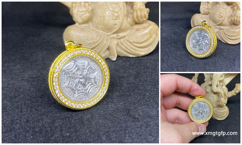 3左大右二 拷贝.jpg