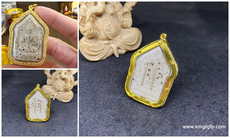 4左二右大 拷贝.jpg