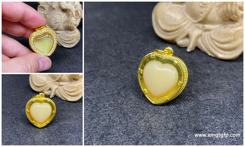 4左二右大 拷贝.jpg