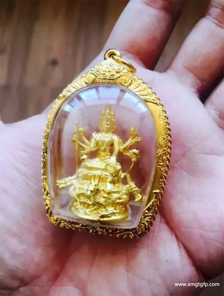 **次请佛牌要注意什么，佛牌怎么能看出商业牌，佛牌有用吗