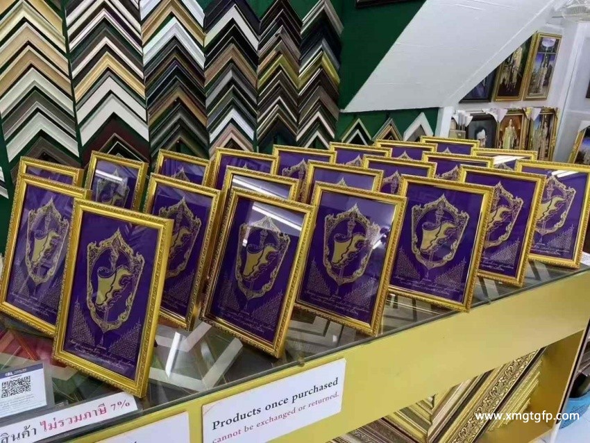 泰国佛牌 昭坤通猜 胜利能量符旗 泰国佛牌 昭坤通猜 胜利能量符旗 (5).jpg