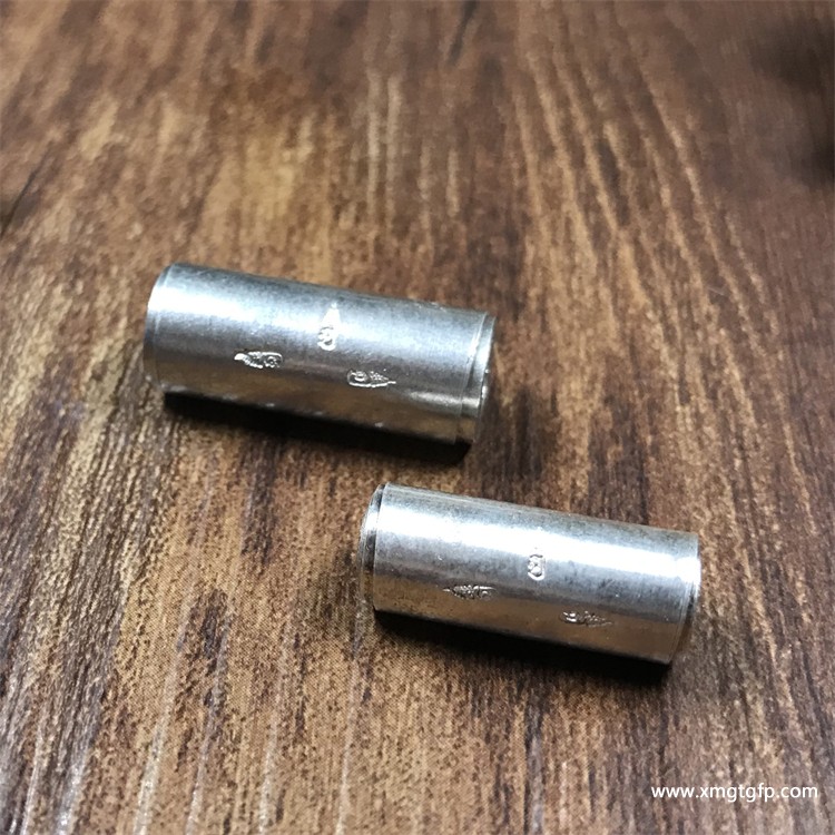求复合先做人缘还是先锁心？顺序错了往往越做越乱