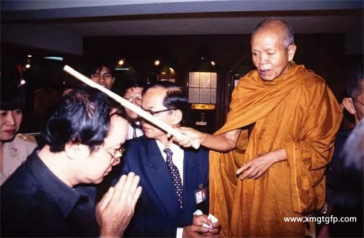 求复合多久适合做锁心？先断联还是先升温，要不要先做人缘