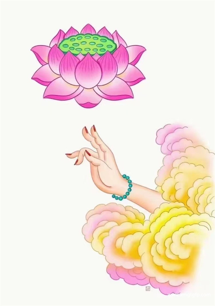 婴灵超度 泰国法事 婴灵超度 泰国法事12.jpg