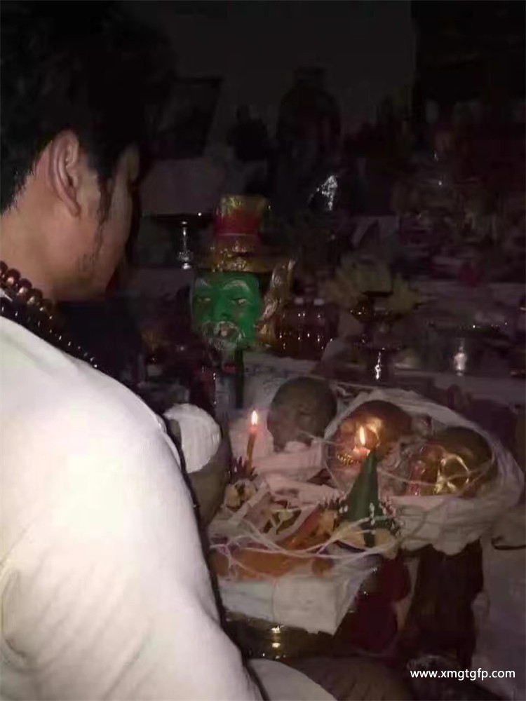 泰国情降法事 泰国情降法事 10.jpg