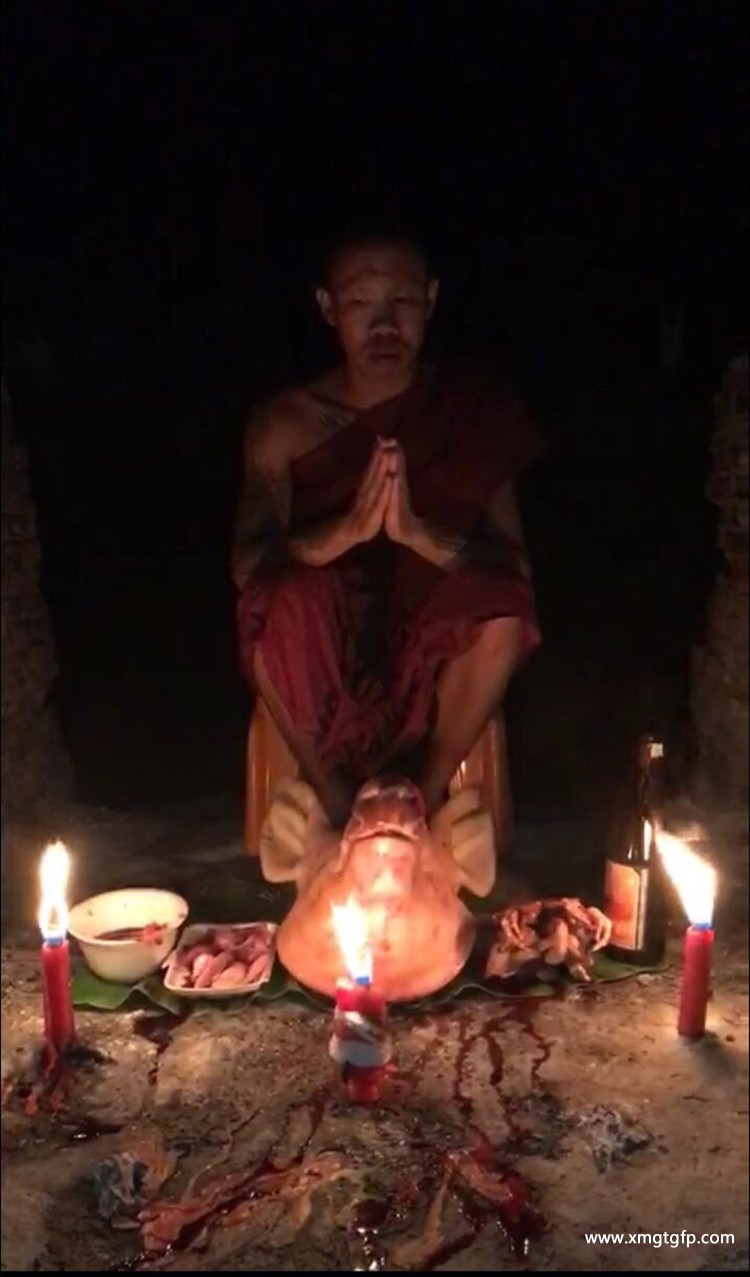 泰国情降法事 泰国情降法事_03.jpg