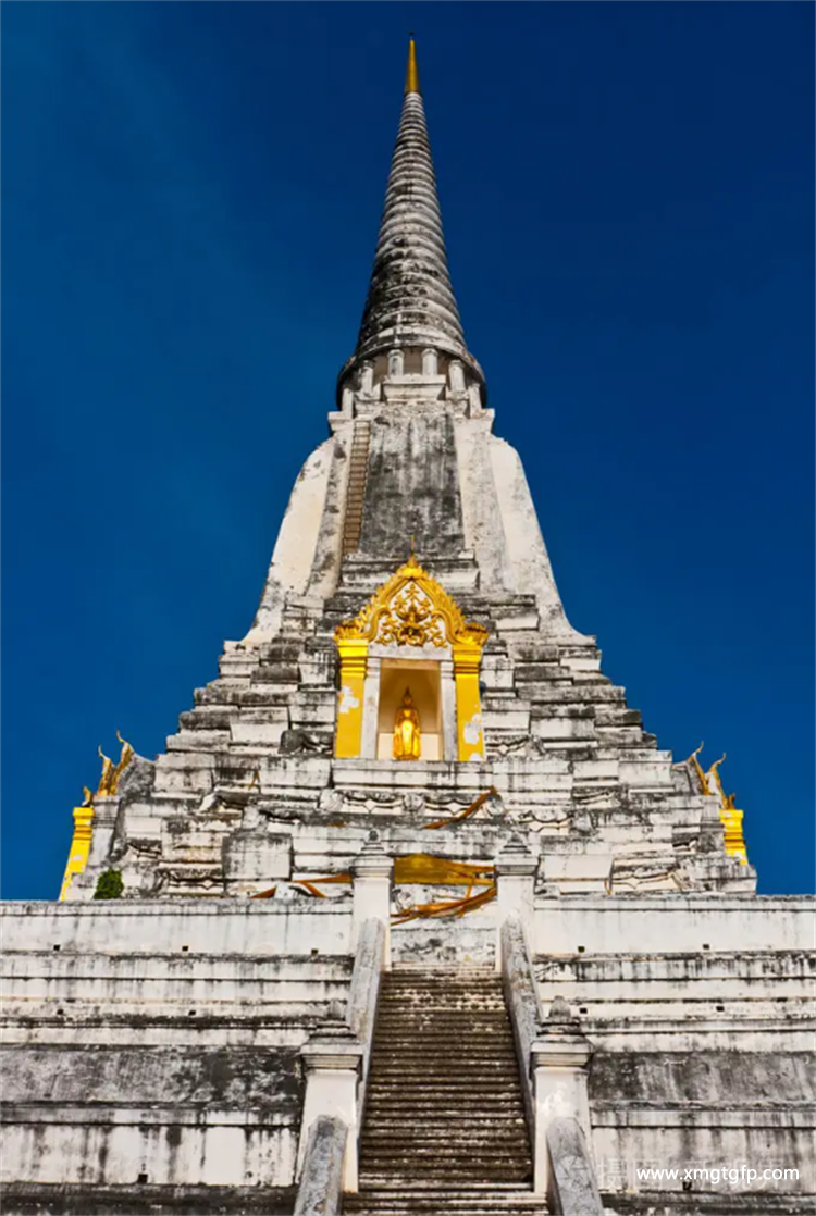 泰国寺庙 泰国佛牌 泰国寺庙 泰国佛牌