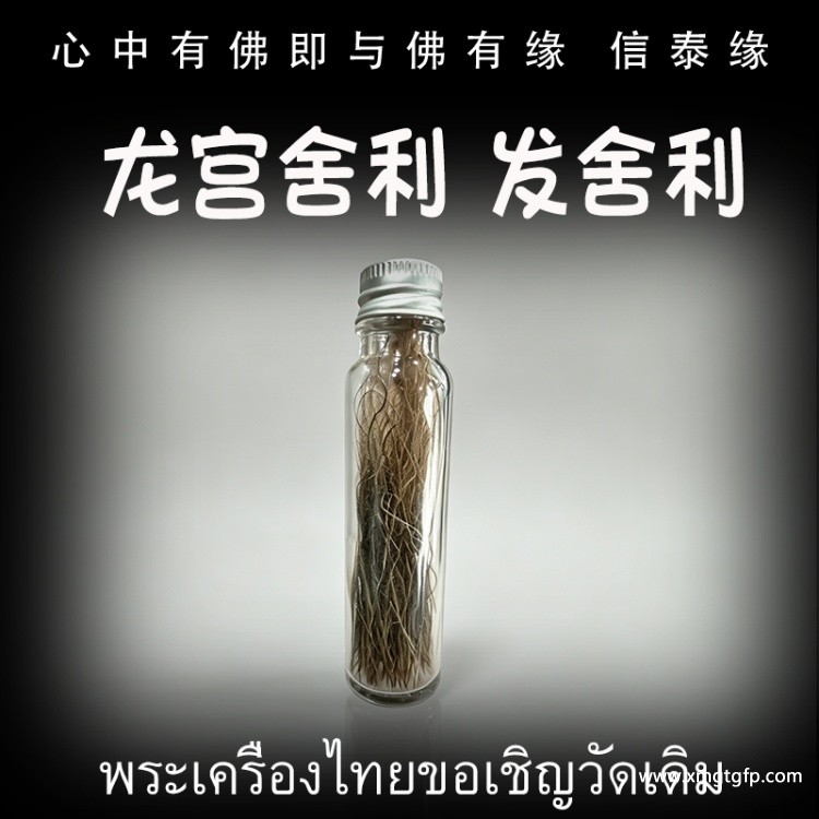 发舍利手串 龙宫舍利 多宝舍利 手串 黑金刚 白灵骨 光明舍利 黑灵骨 财舍利 血舍利 跳出舍利