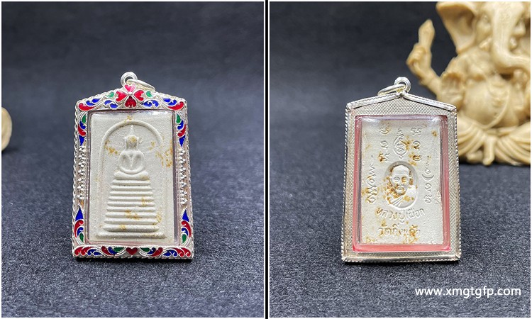 泰国佛牌 龙婆丕2522 崇迪佛 泰国佛牌 龙婆丕2522 崇迪佛 2.jpg