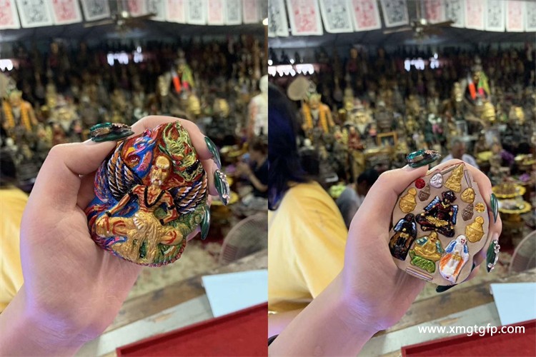 阿赞帝 鲁士普盖娇 佛牌 阿赞帝 鲁士普盖娇 佛牌 5.jpg