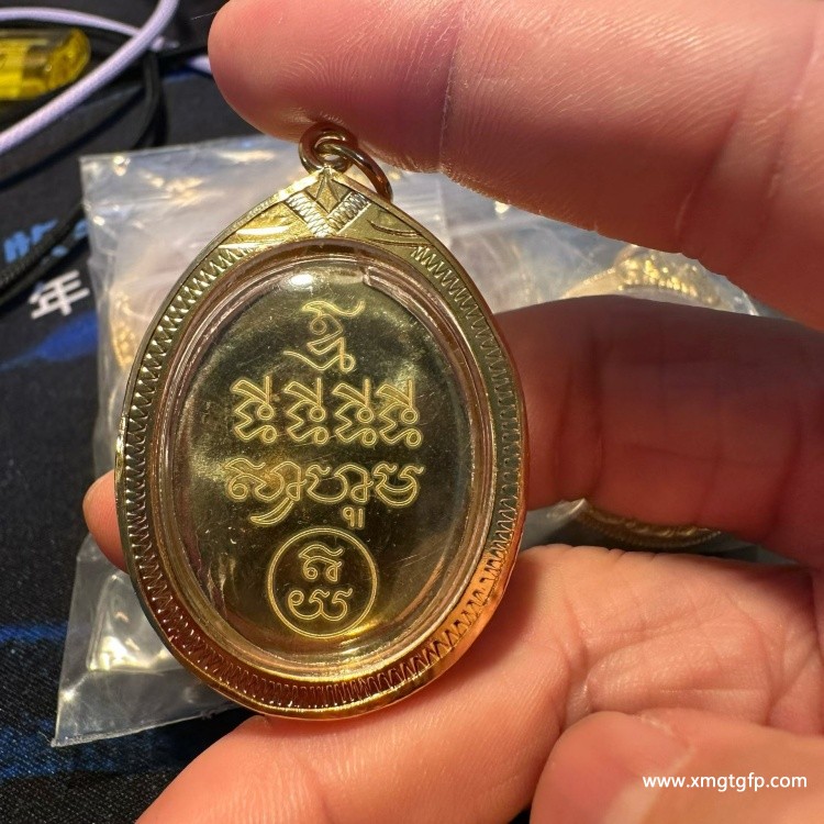 泰国佛牌 阿赞喷 招财女神 (3).jpg