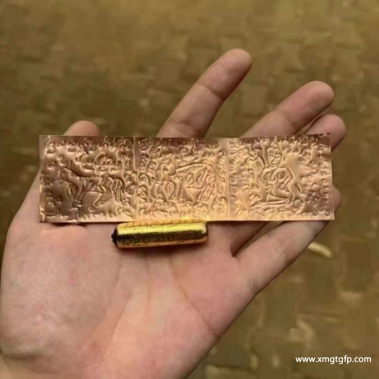 泰国佛牌 古巴塔空**期三法合一魅力符管 泰国佛牌 古巴塔空**期三法合一魅力符管 (6).jpg
