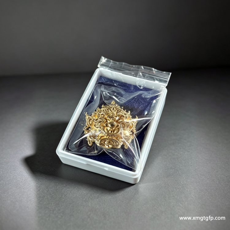 古巴堪范 五眼四耳 古巴堪范 五眼四耳.png
