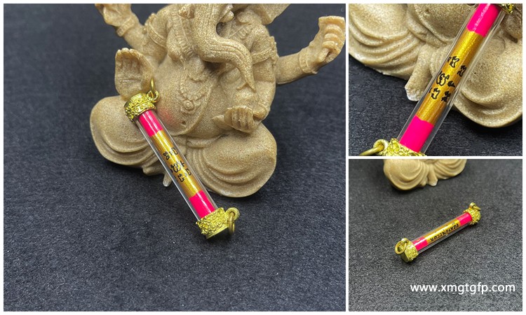 龙婆乐 特别版思念符管 龙婆乐 特别版思念符管 9.jpg