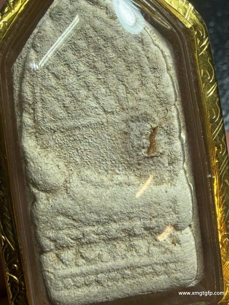 泰国佛牌 龙婆添 tim2517 星期二佛祖 泰国佛牌 龙婆添 tim2517 星期二佛祖 (6).jpg